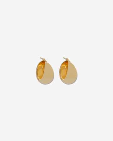 Daria – earrings