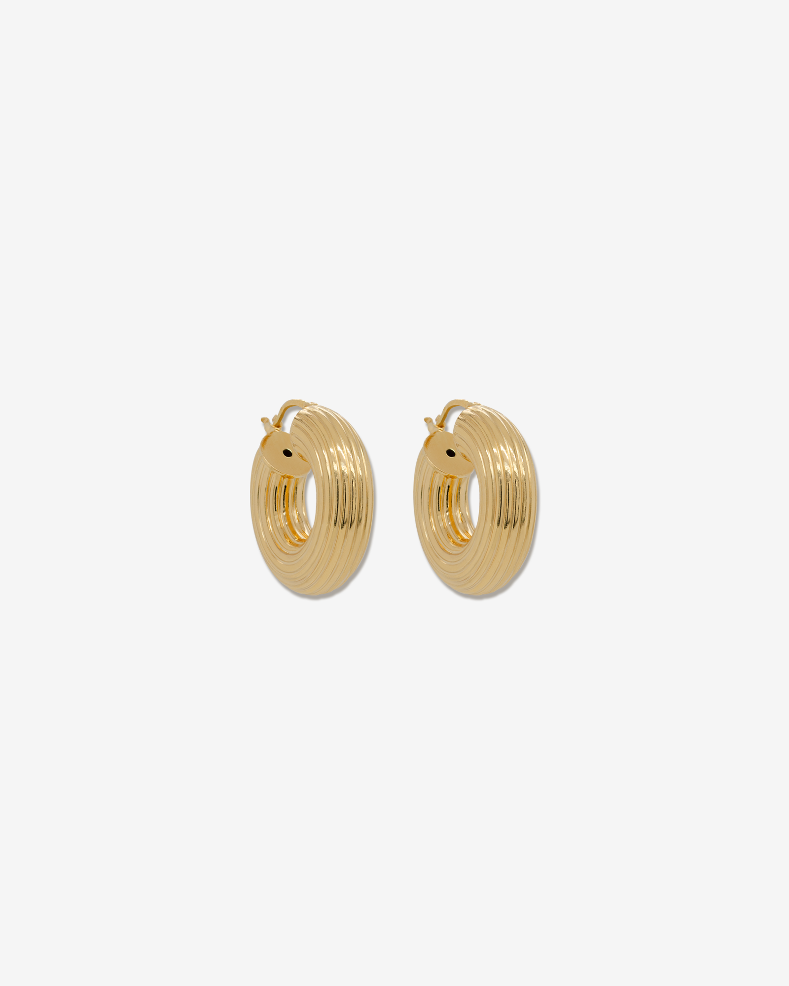 Gia – earrings