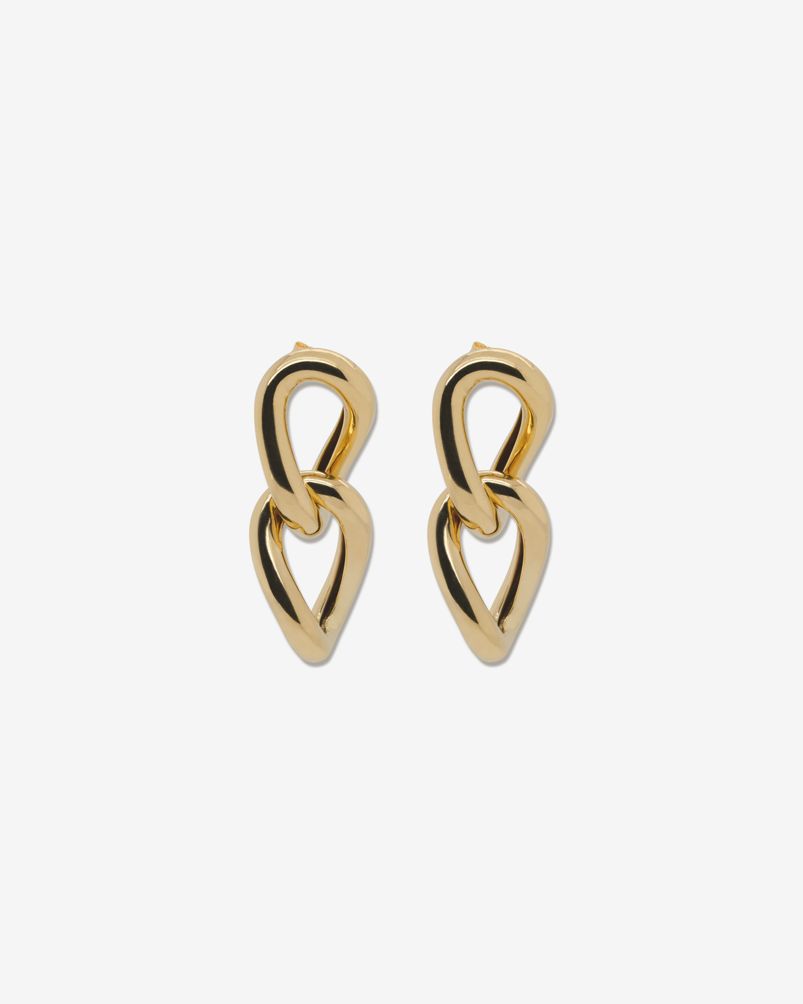 Miya – earrings