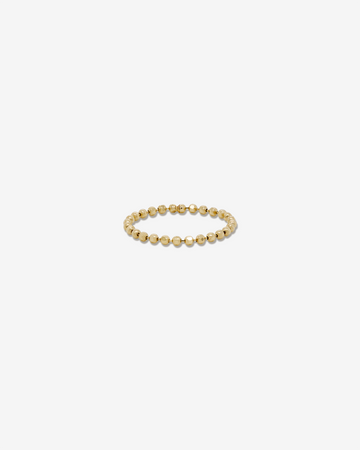 Parma – Chain Ring