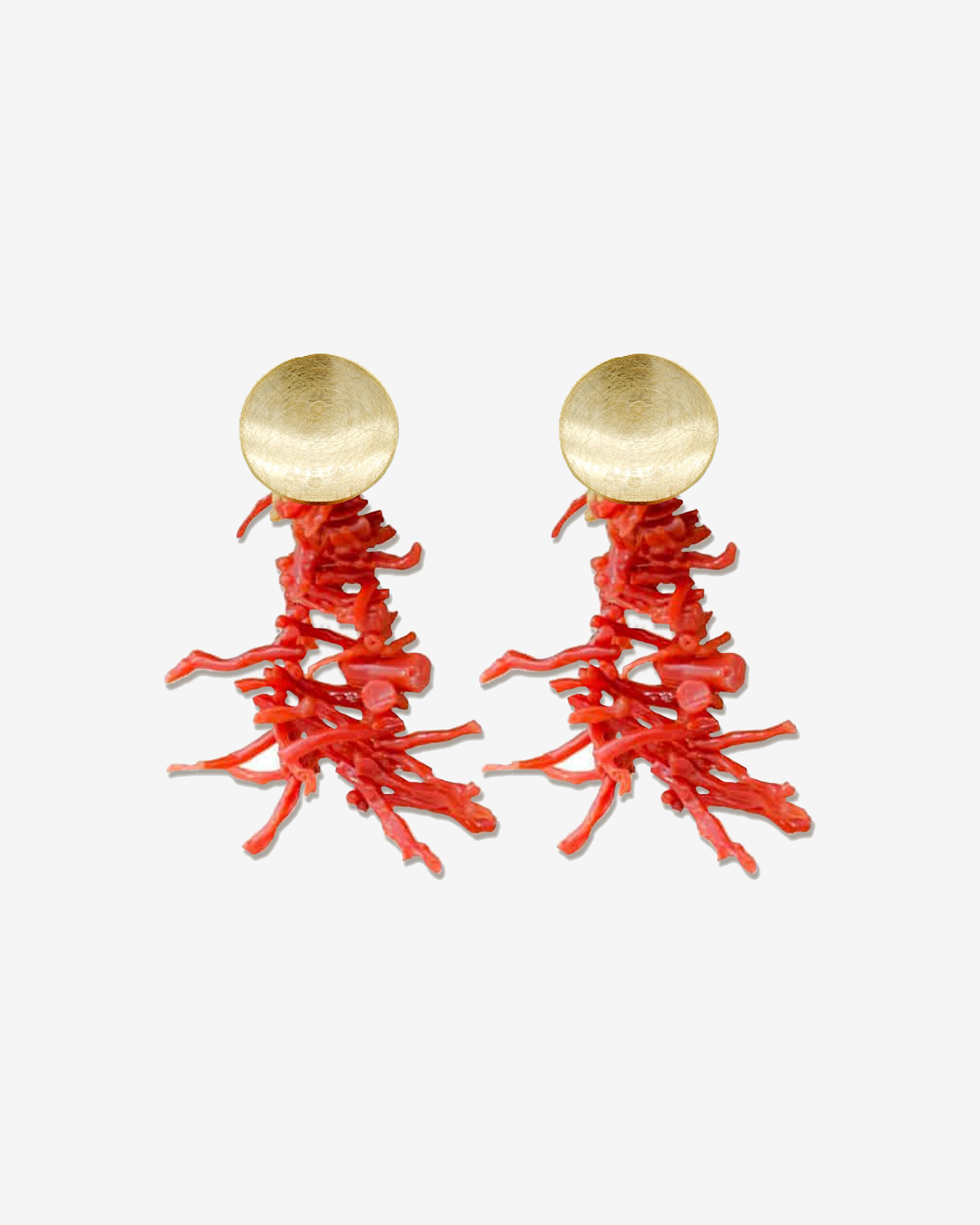 Penelope- Earrings