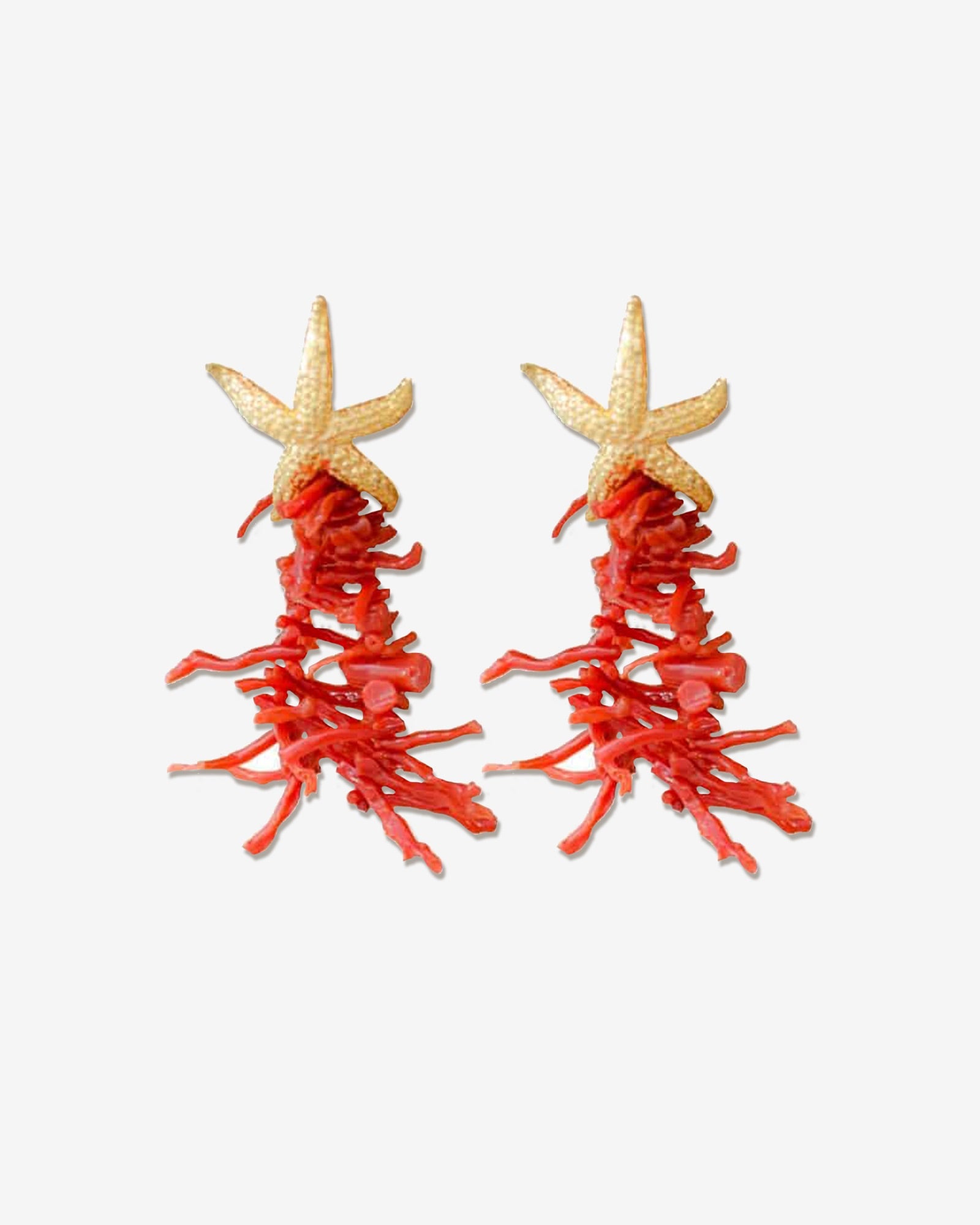 Penelope- Earrings