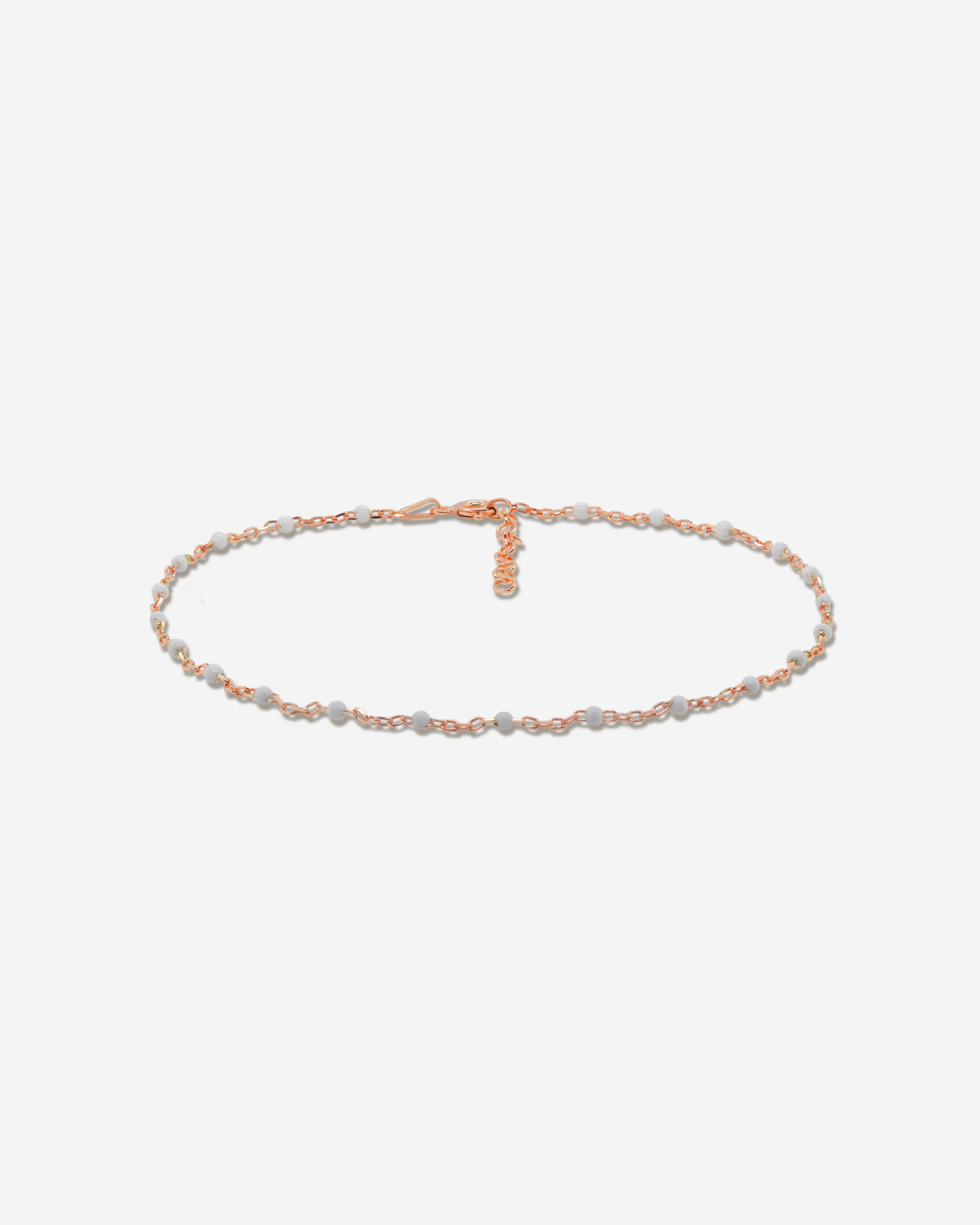 Piña Colada – Fußkette