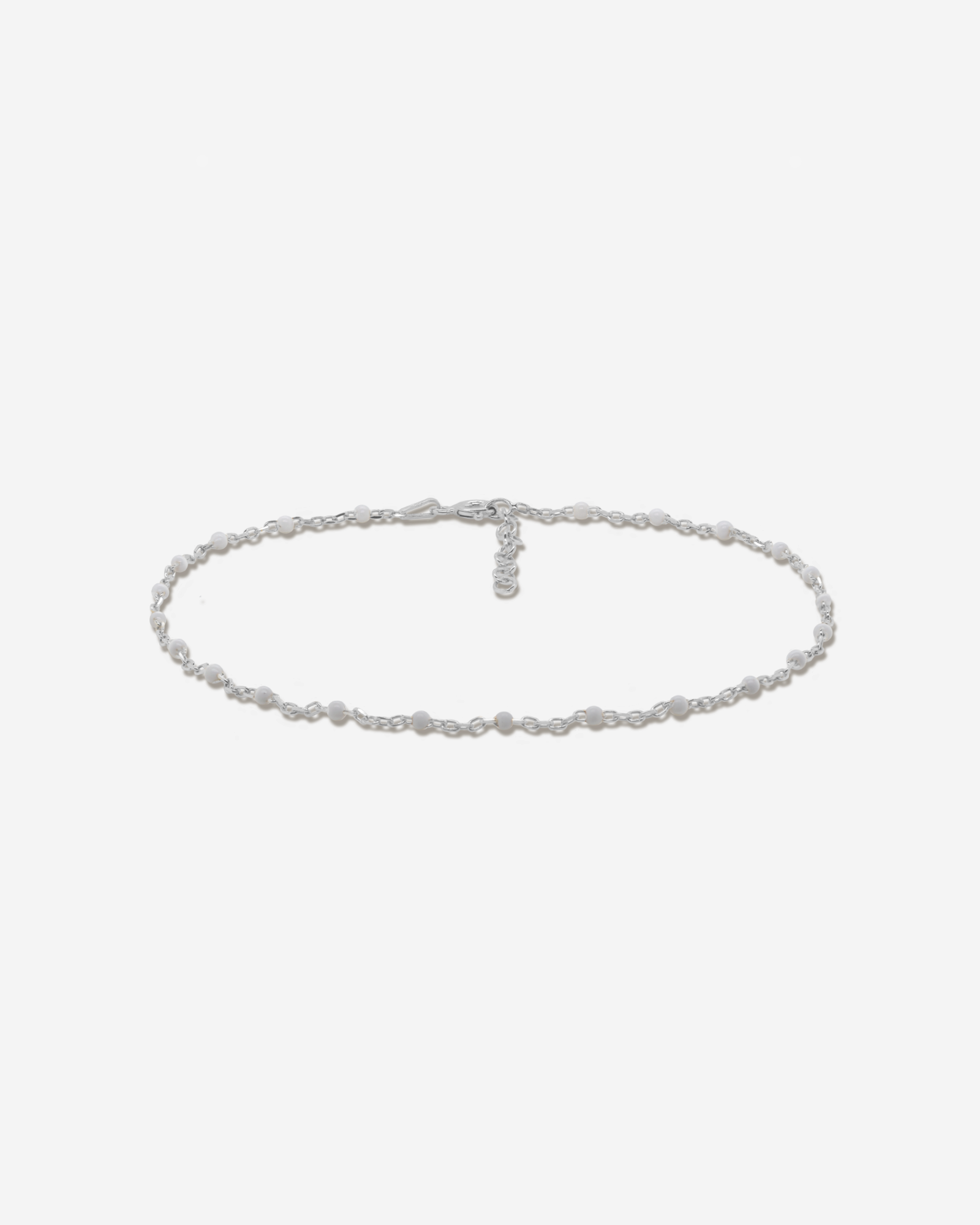 Piña Colada – Fußkette