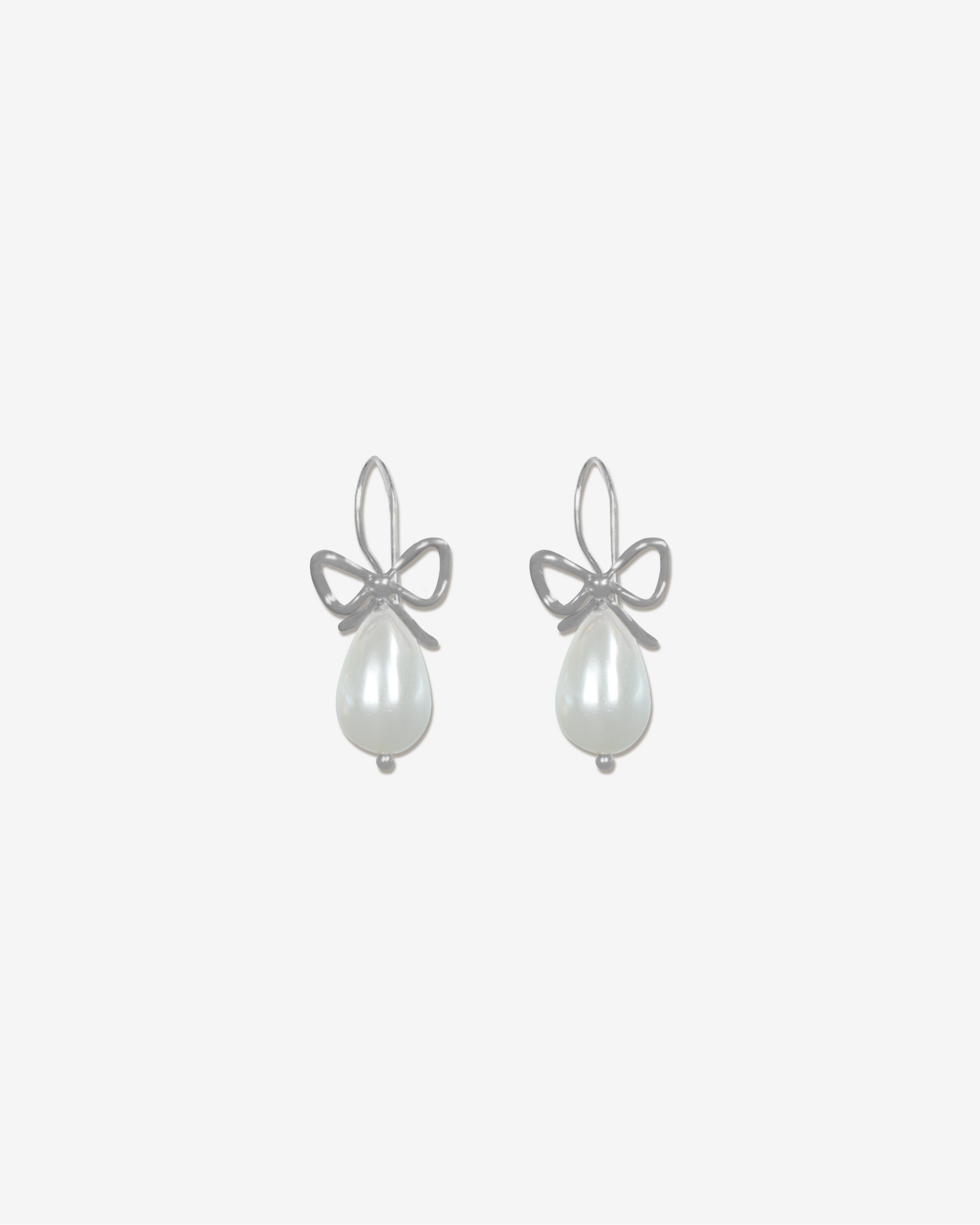 Finesse Ohrringe – Detailansicht 4, KONI Design