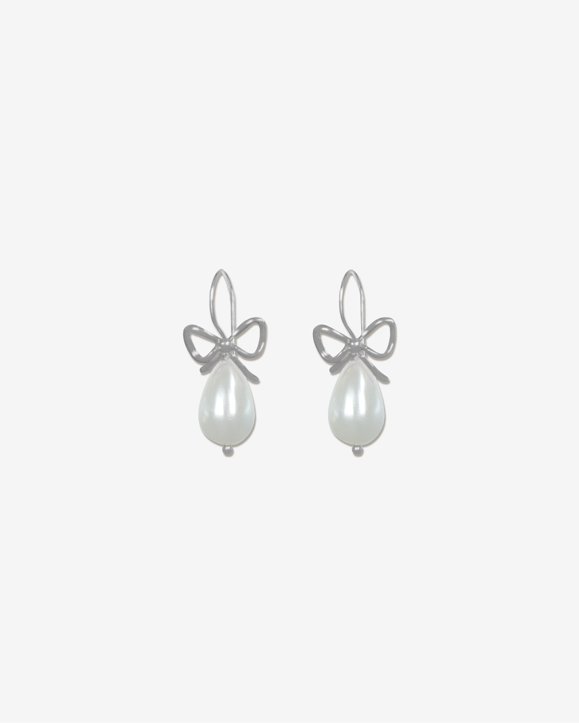 Finesse Ohrringe – Detailansicht 4, KONI Design