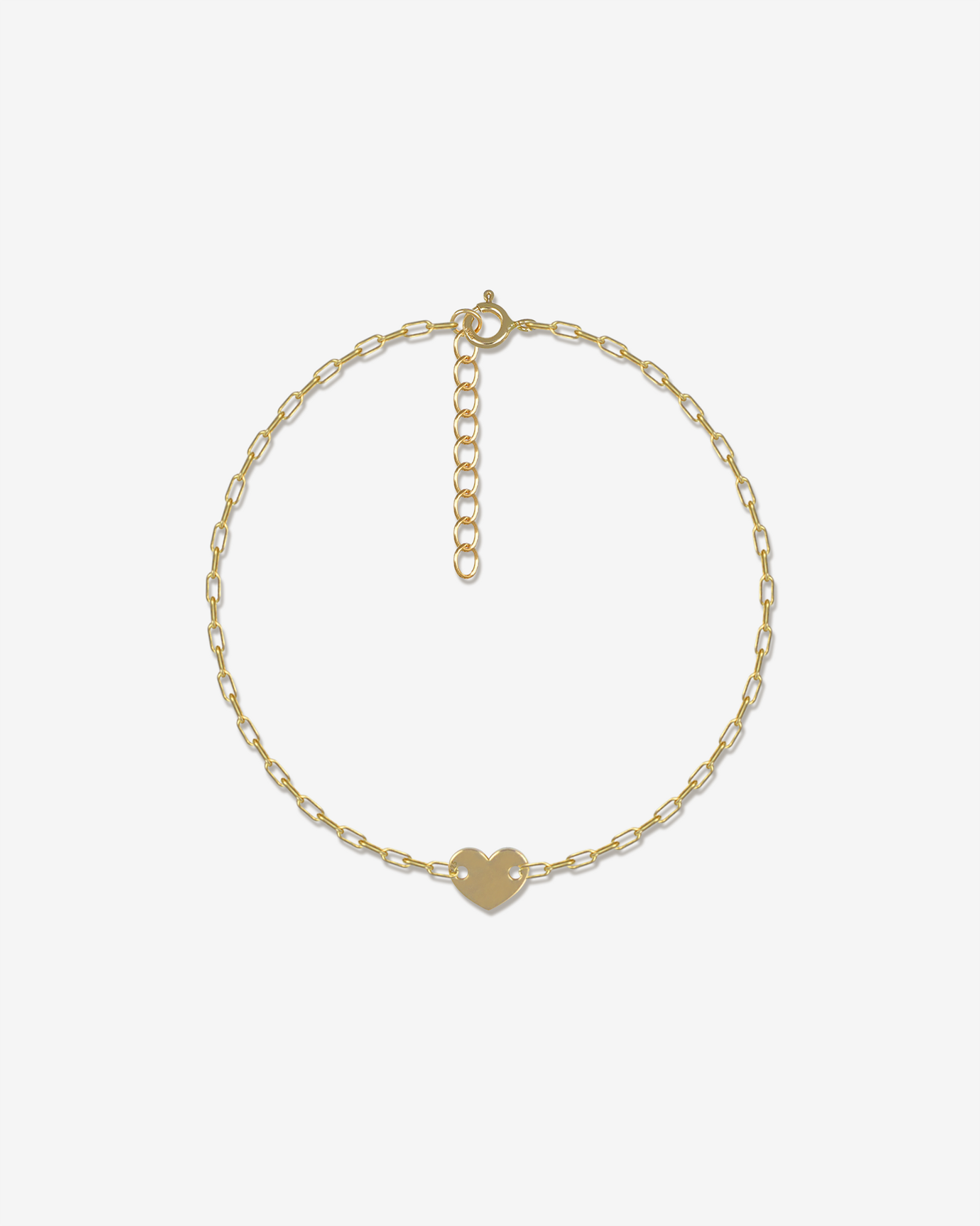 Romance Armkette von KONI Design