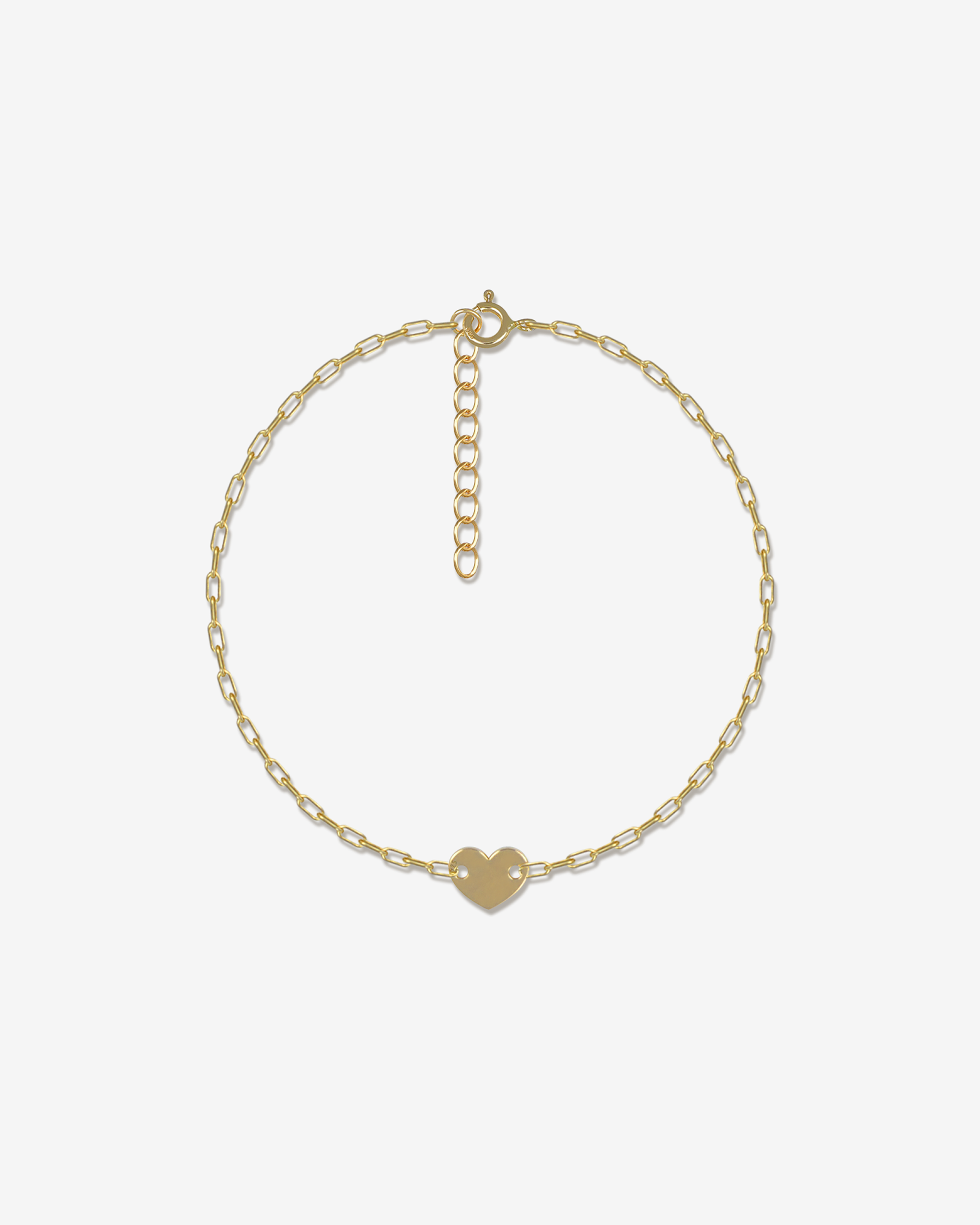 Romance Armkette von KONI Design