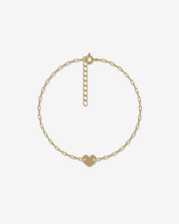 Romance Armkette von KONI Design