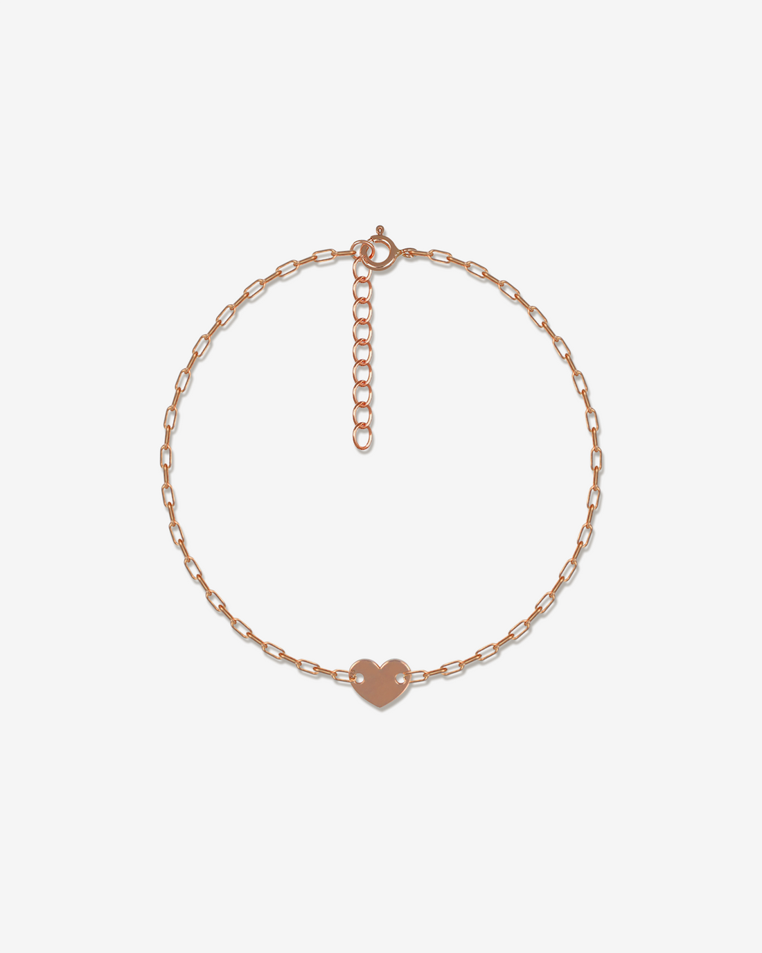 Romance – Armkette