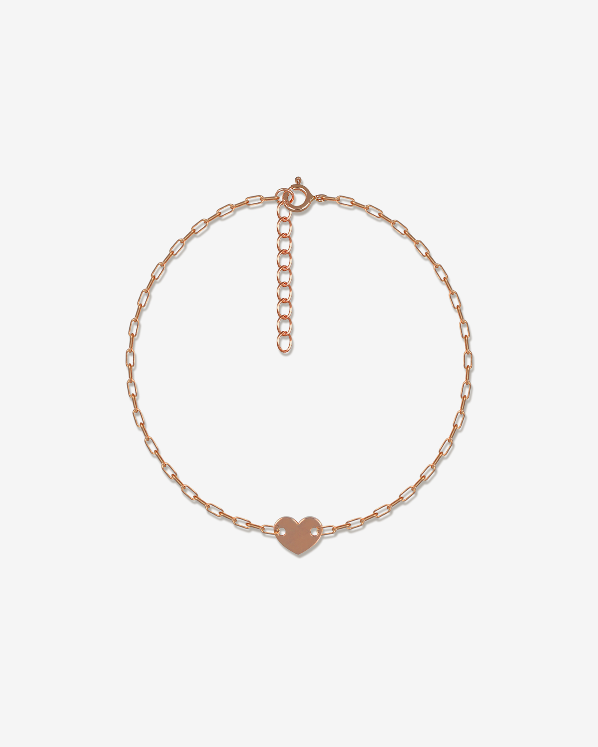 Romance Armkette – Detailansicht 2, KONI Design