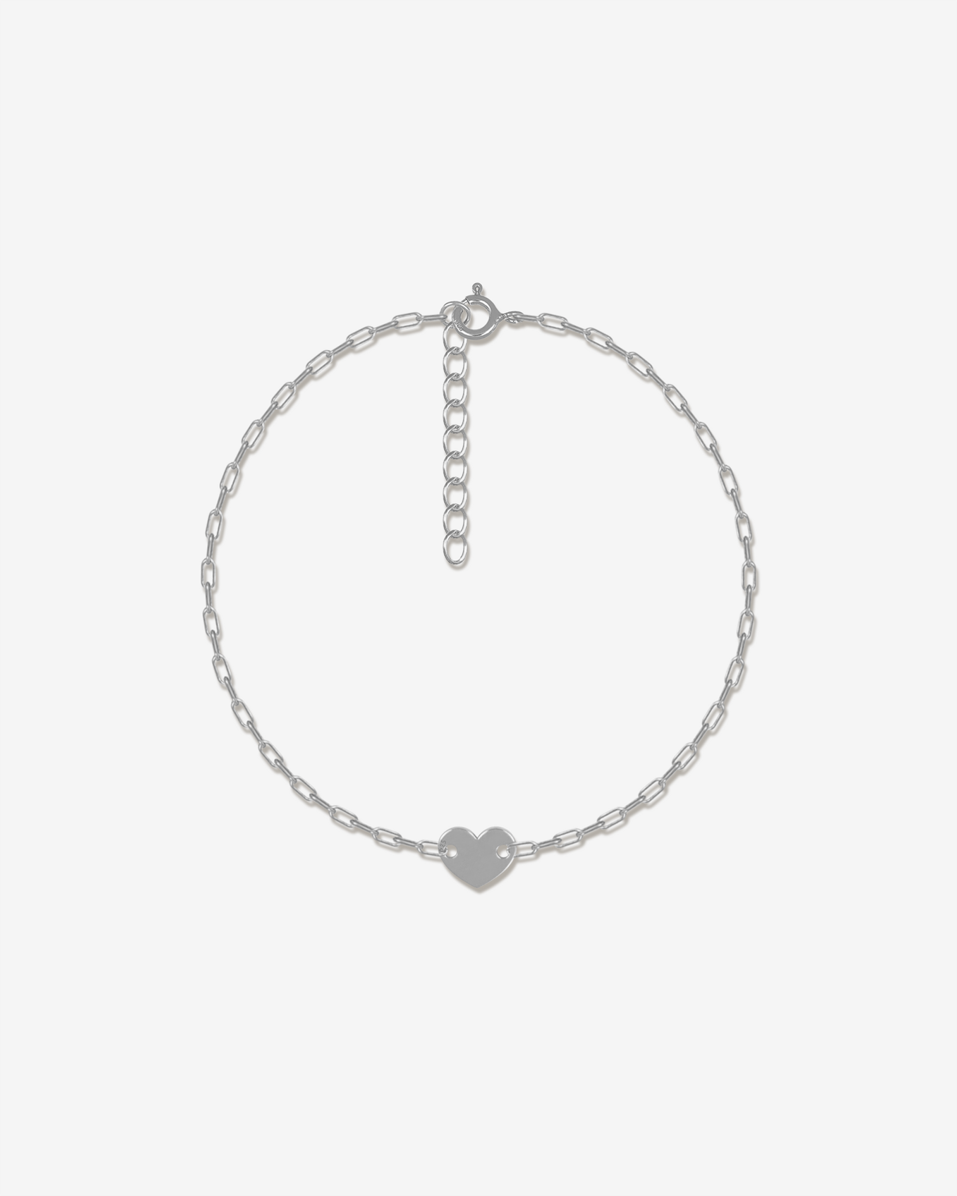 Romance Armkette – Detailansicht 3, KONI Design