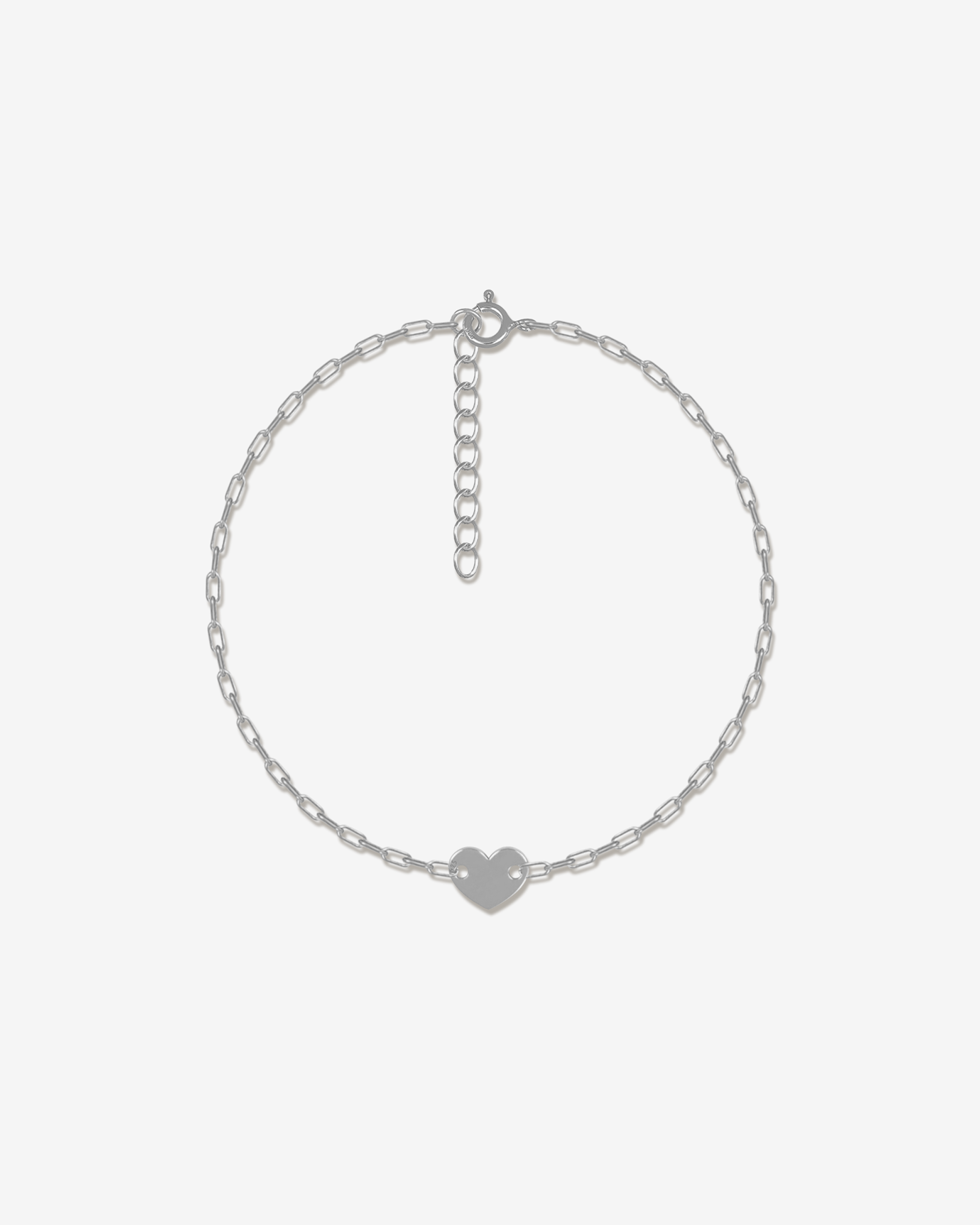 Romance Armkette – Detailansicht 3, KONI Design