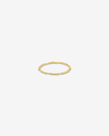 Rome – chain ring