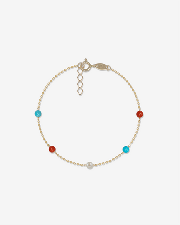 Shay – Armkette