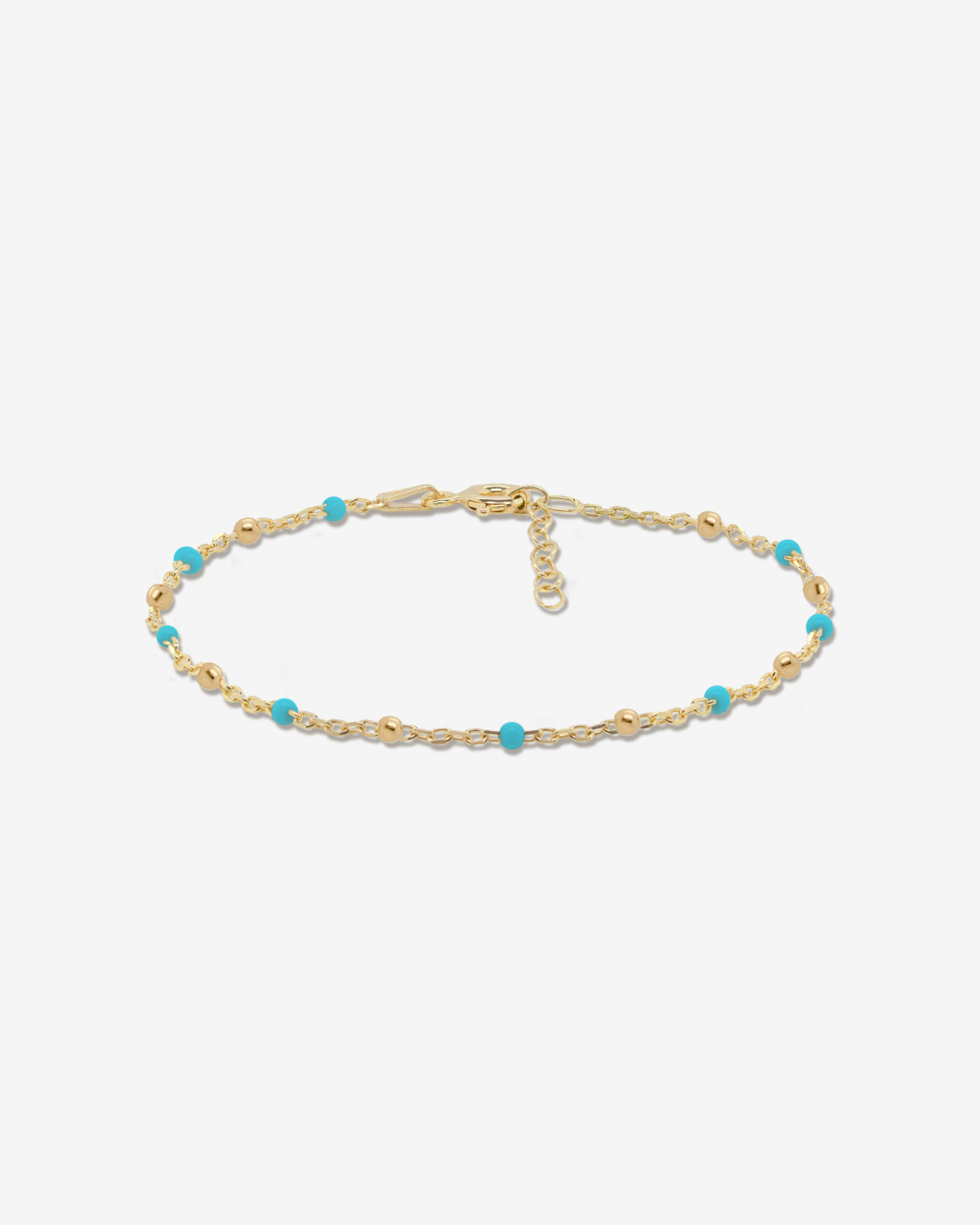 Siren – Armkette