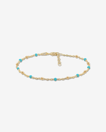Siren – Armkette