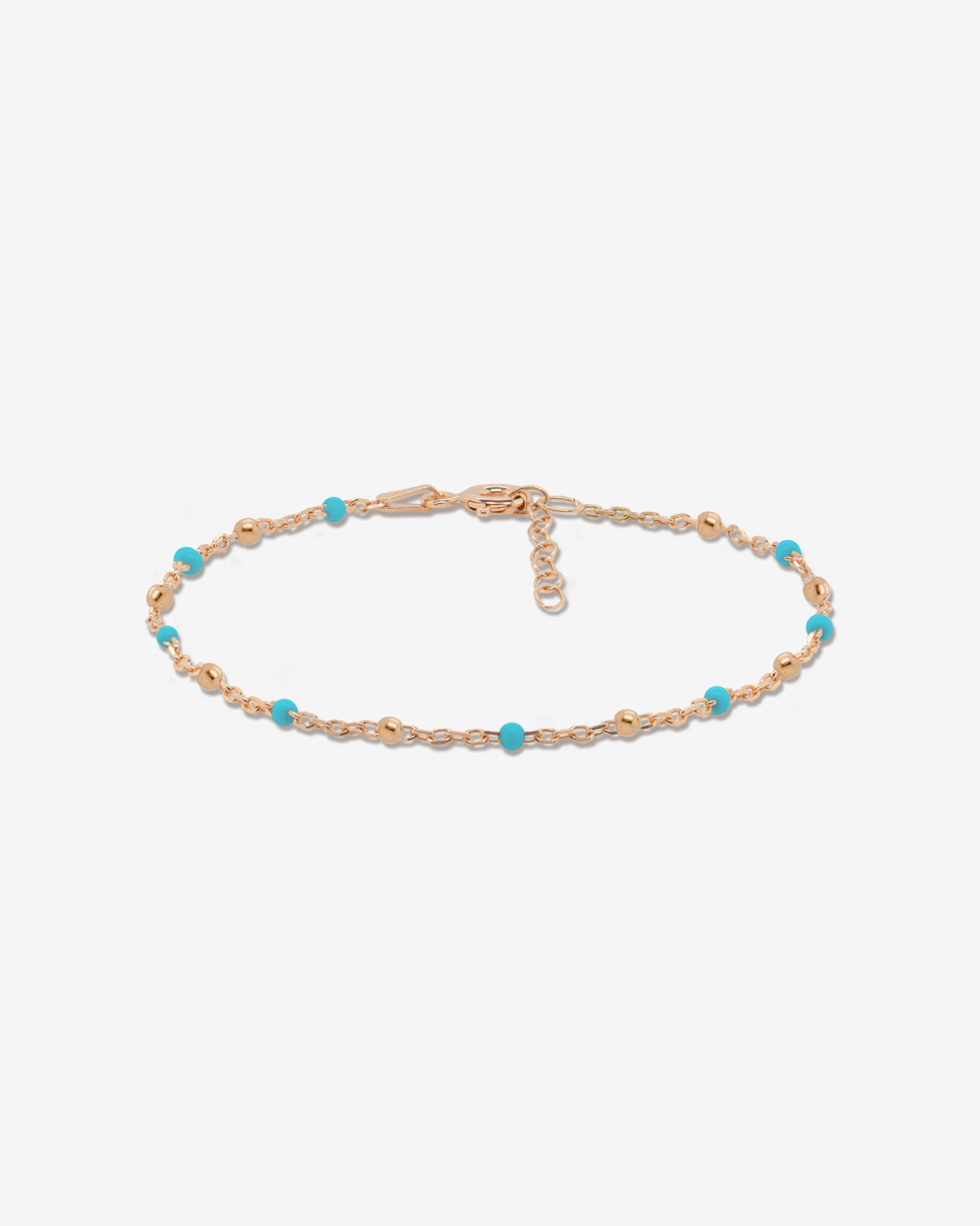 Siren – Armkette