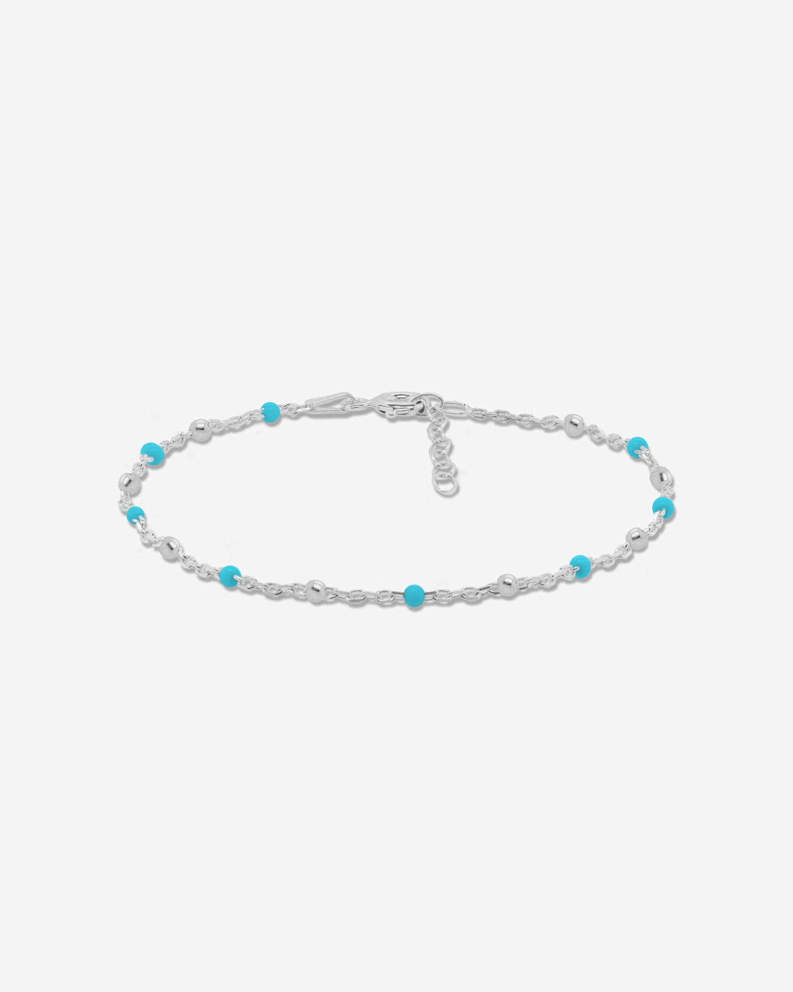 Siren – Armkette