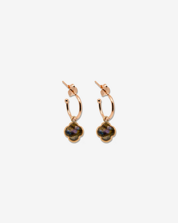 Vespera – Earrings