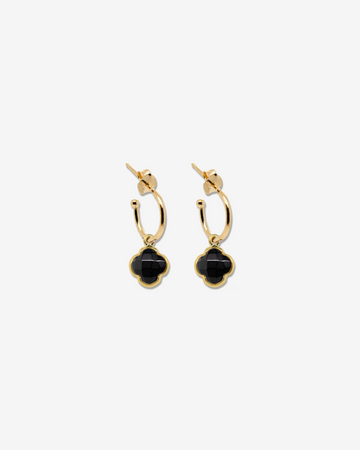 Odalys – Earrings