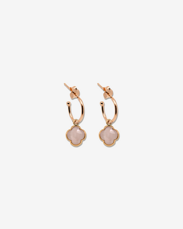 Elowen – Earrings