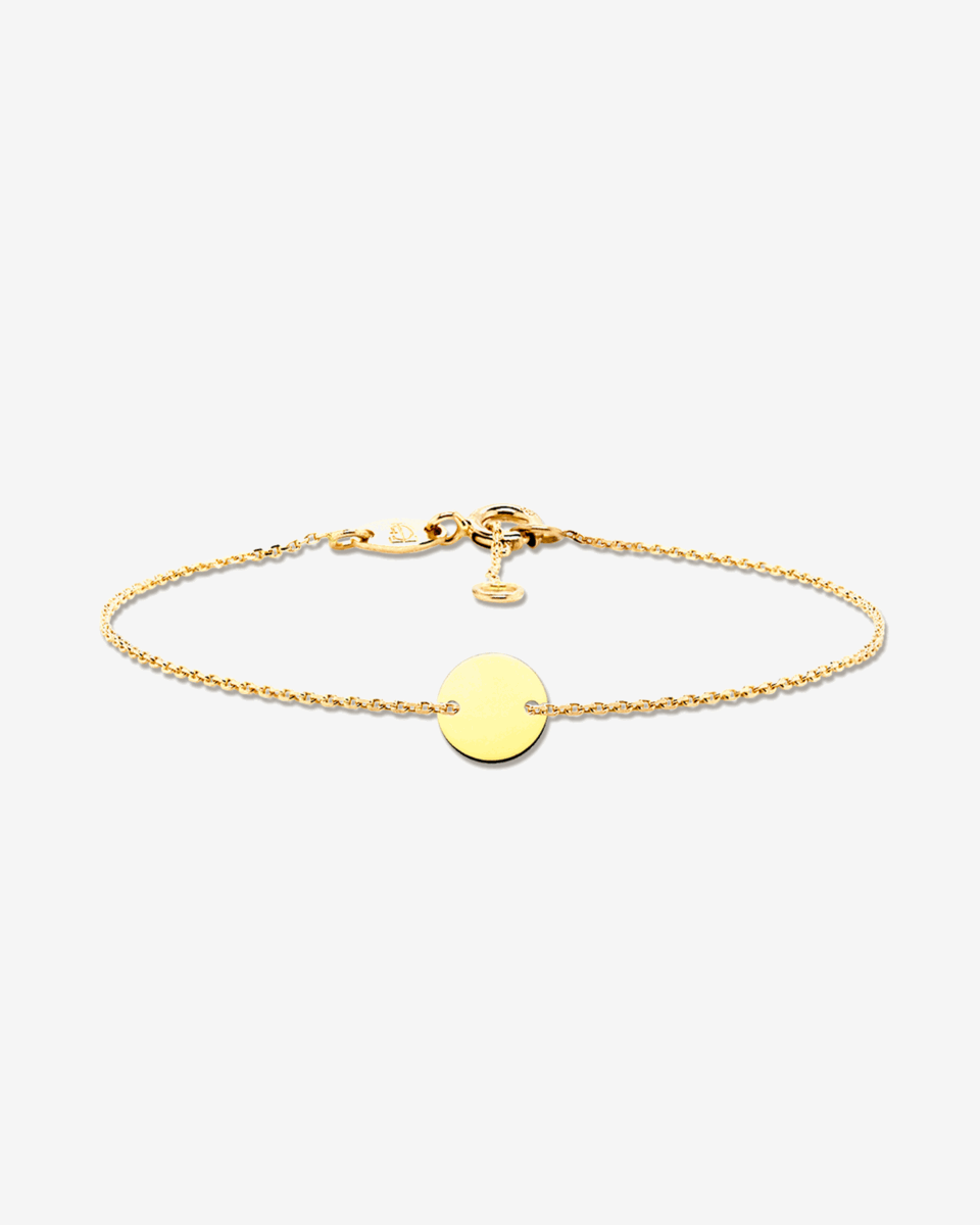 Sophia Gravur Armkette Koni Design Shop sophia-gravur-armkette-koni-design-shop