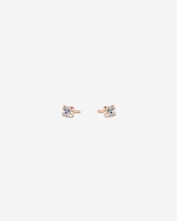 Mirelle – stud earrings