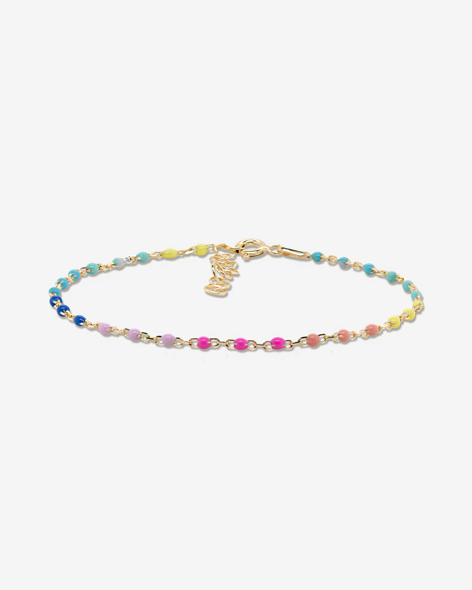 Sunshine - Bracelet