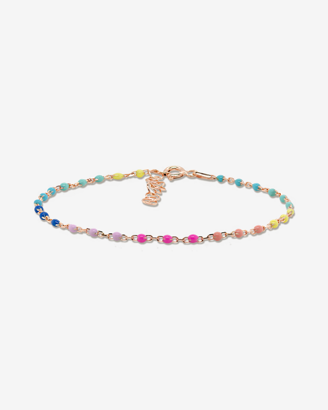 Sunshine - Bracelet