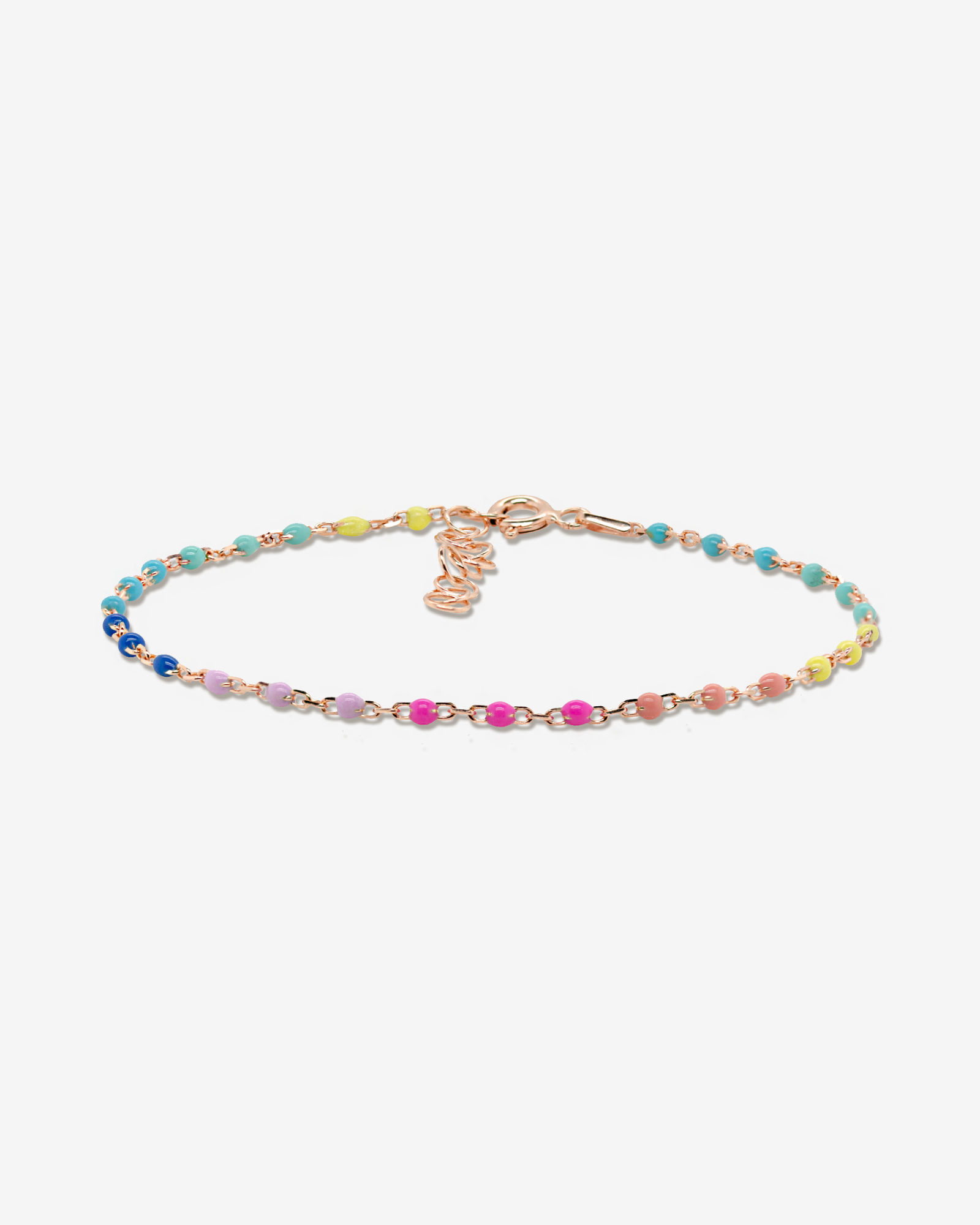 Sunshine - Bracelet