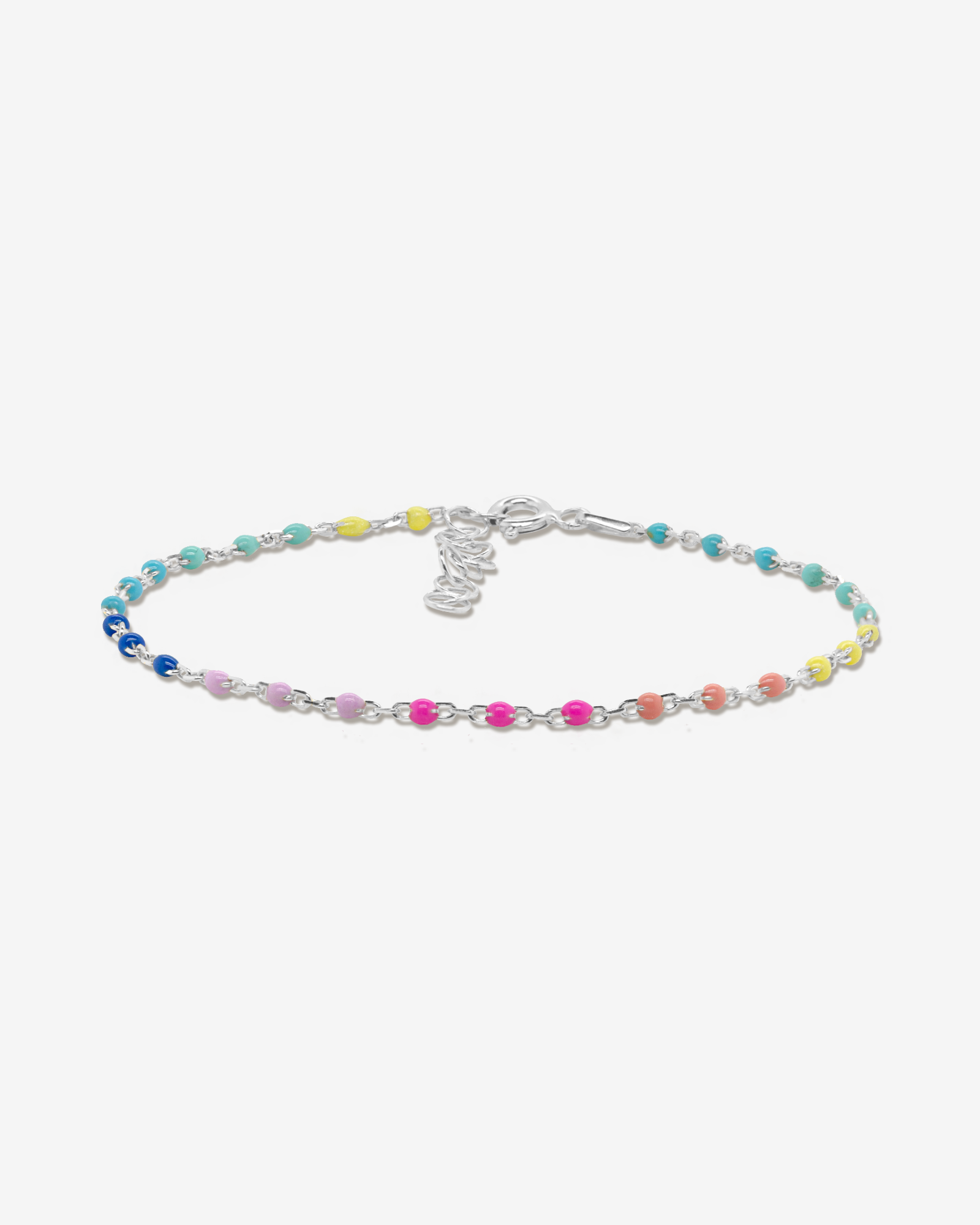Sunshine - Bracelet