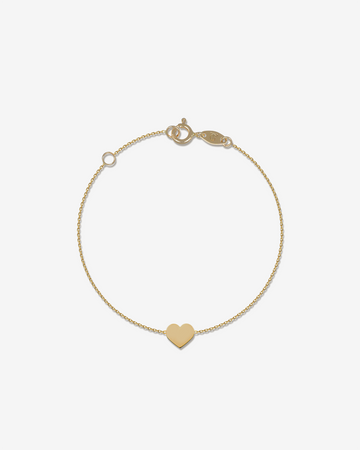 Sweetheart - Armkette