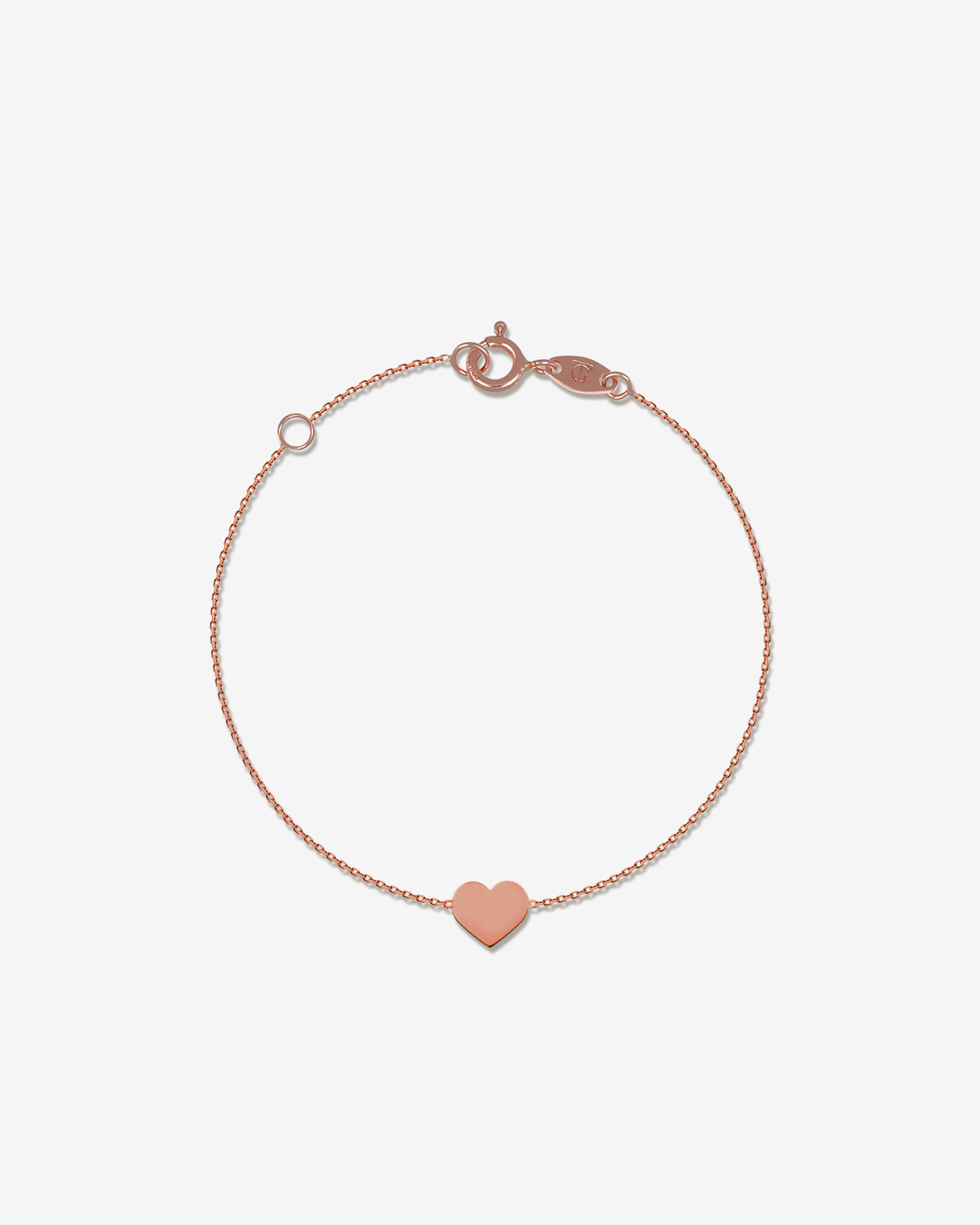 Sweetheart - Armkette