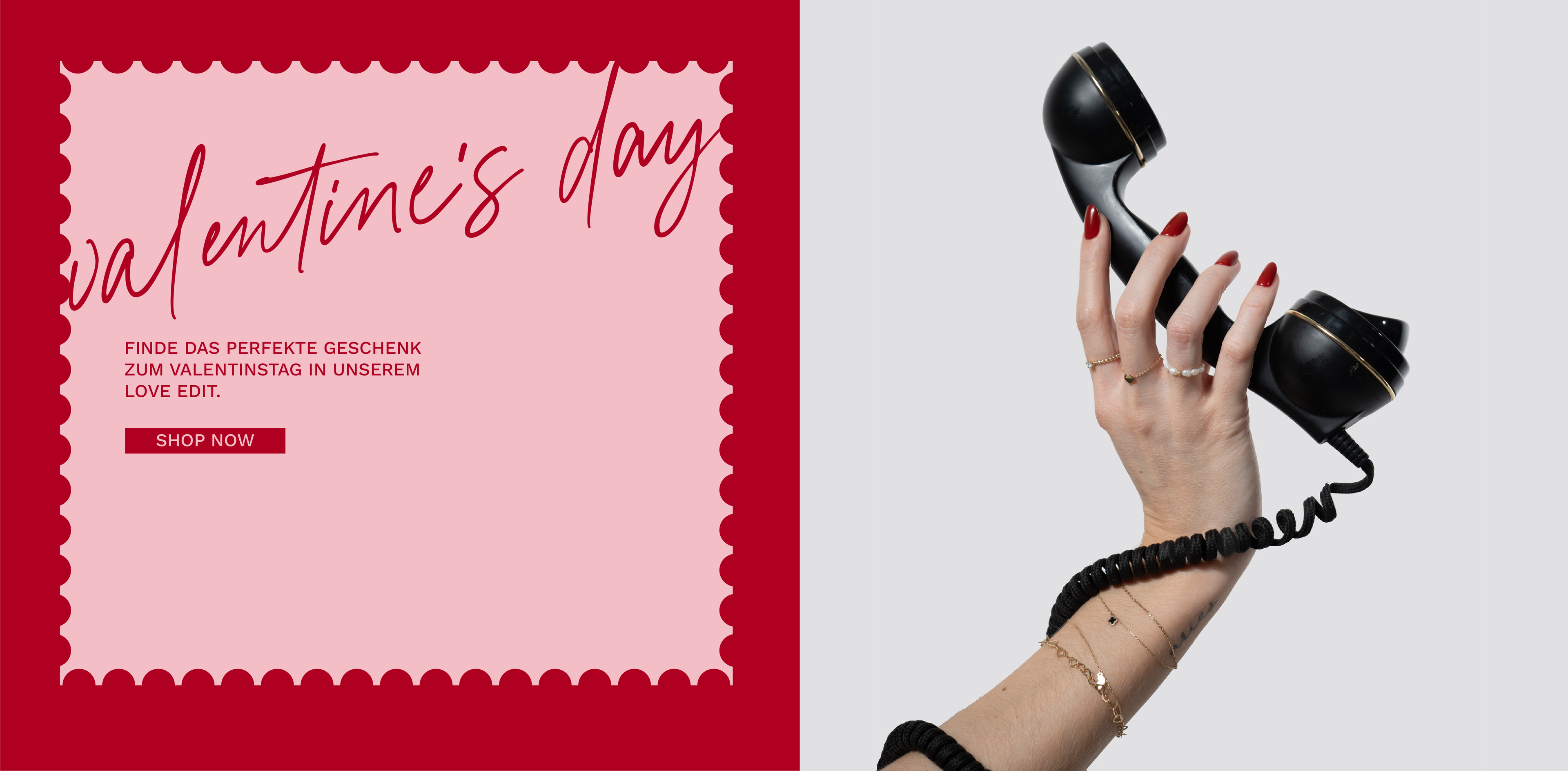 slider image slider_item_tfqDjX