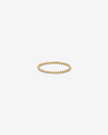 Venice – Chain Ring