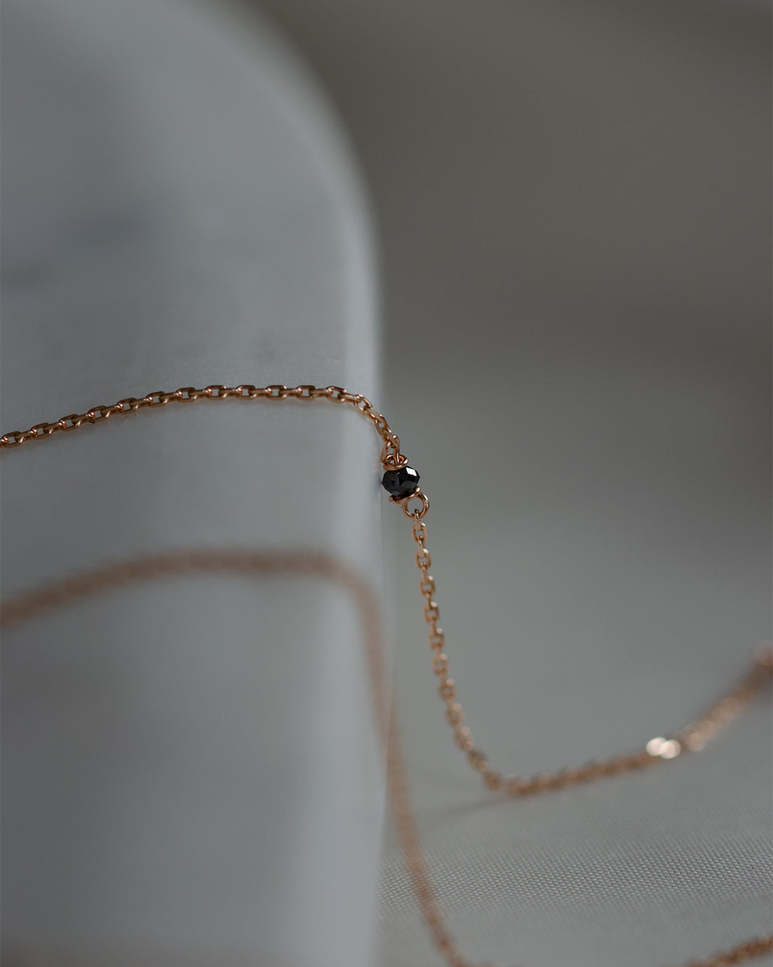 Ariana – Halskette