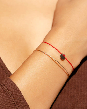Clara - bracelet