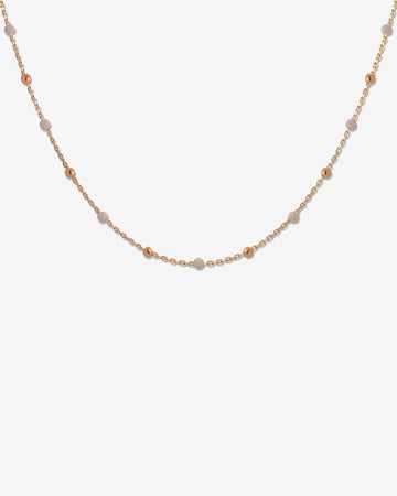 Iva – Necklace