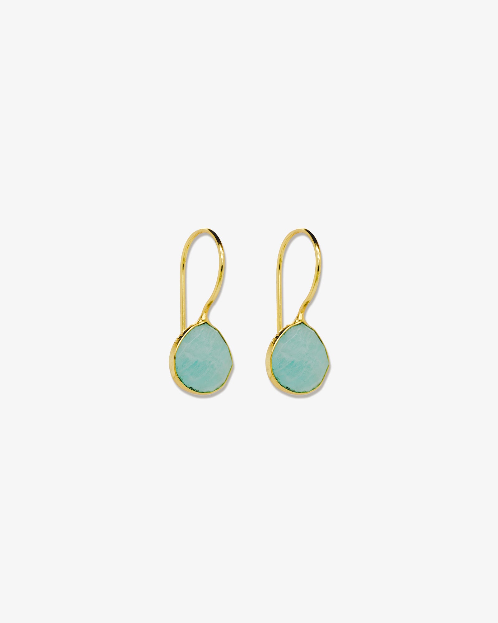 Lana—earrings