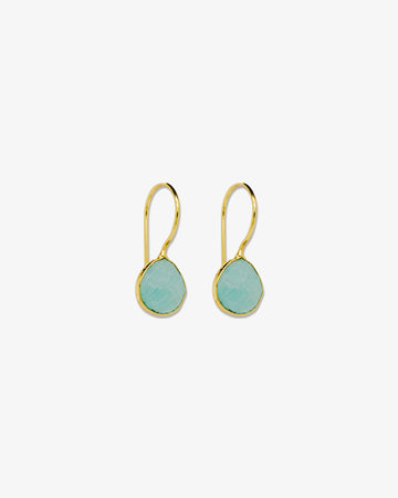 Lana—earrings