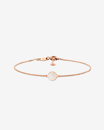 Tree of Life – Bracelet