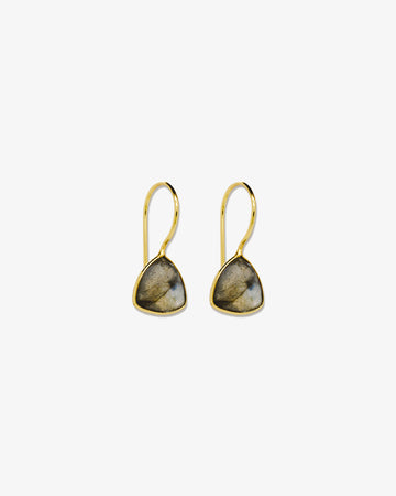 Linnea—earrings