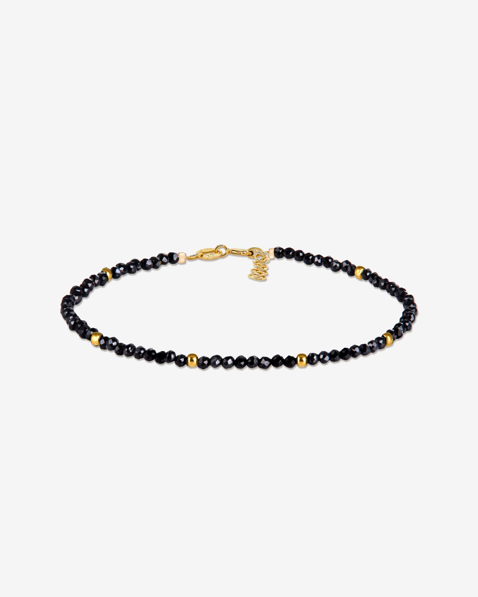 Nyomi – bracelet