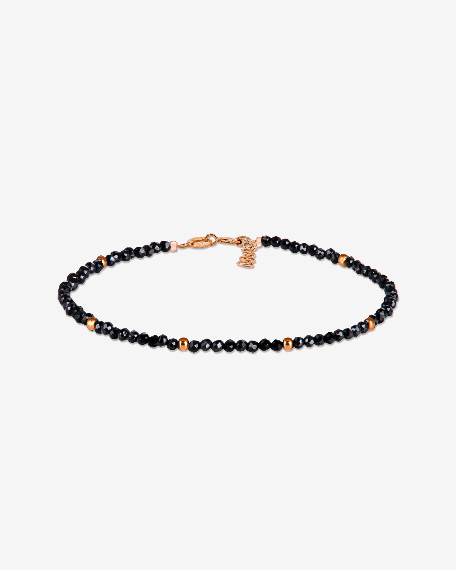 Nyomi – bracelet