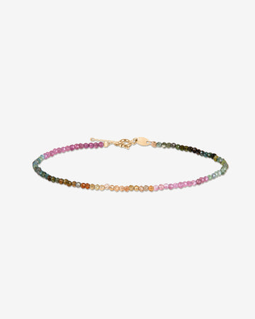 Ophelia - Stone Bracelet