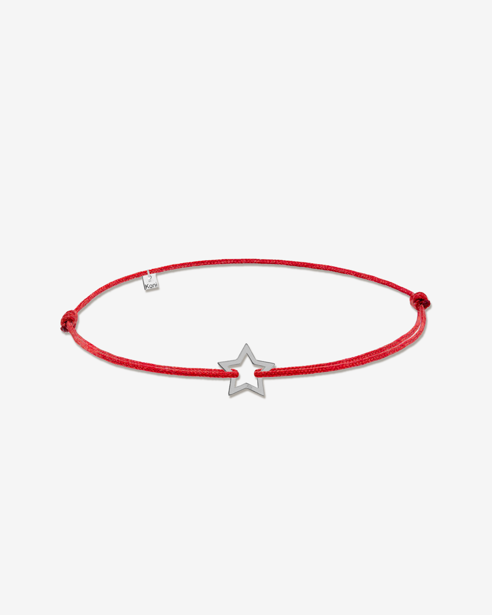 Starstruck bracelet