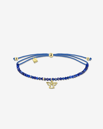Marlais - stone bracelet
