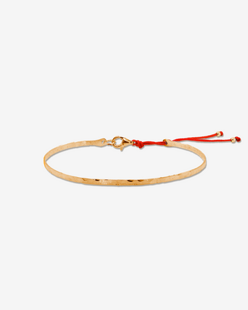 Valeria - bracelet