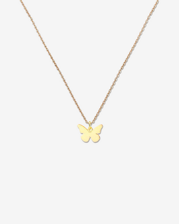 Pino - Necklace